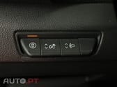 Renault Trafic Trafic 2.0 Blue dCi L2 Grand Equilibre