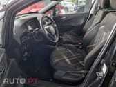Opel Corsa 1.0 T Innovation