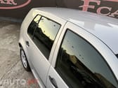 Volkswagen Golf 1.4 FSi Confortline