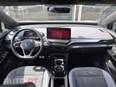 Volkswagen Id.5 77 kWh Pro