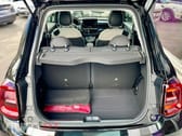 Fiat 500 1.0 Hybrid Icon