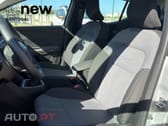 Dacia Sandero Stepway Extreme