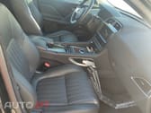Jaguar F-Pace 2.0D Portfolio Automatico (Classe 1)