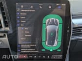 Renault Mégane E-Tech EV60 Iconic