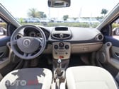 Renault Clio 1.2 16V Confort