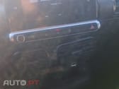 Citroen C4 Cactus 1.6 BlueHDi Rip Curl