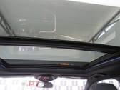 Peugeot 3008 1.5 BlueHDi GT Line