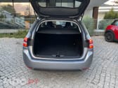 Peugeot 308 SW 1.6 BlueHDi Access