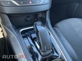 Peugeot 308 1.2 PureTech Allure EAT8