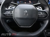 Peugeot 2008 1.5 BlueHDi Allure EAT8