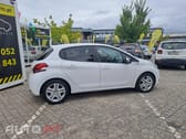 Peugeot 208 1.2 PureTech Style