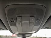 Audi A3 30 TDI