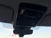 Land Rover Range Rover Sport HSE