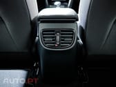 Kia Xceed Hybrid GTLine