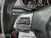 Volkswagen Golf 2.0 GTI DSG