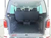 Volkswagen Caravelle 2.0 TDI Longue 4Motion Carat DSG