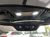Volkswagen Scirocco 2.0 TDI Sport DSG