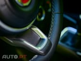 Fiat Tipo 1.0 GSE T3