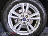 Ford S-Max 2.0 TDCi Titanium