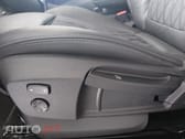 BMW X1 16 d sDrive xLine Auto