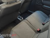 Volkswagen Polo 1400