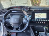 Peugeot 508 SW 1.5 BlueHDi Business Line