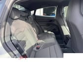 Porsche Taycan 4S Plus