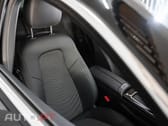 Mercedes-Benz A 250 e