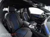 BMW 216 d Pack Desportivo M