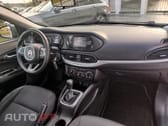 Fiat Tipo 1.3 M-Jet Easy