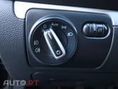 Volkswagen Scirocco 2.0 TDI Sport