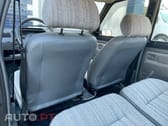 Peugeot 205 1.1 GR