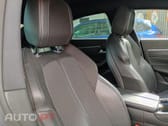 Peugeot 508 1.5 BlueHDi GT Line EAT8