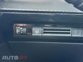 Peugeot 508 SW 1.5 BlueHDi Allure EAT8