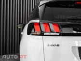 Peugeot 3008 1.5 BlueHDi Active Pack EAT8