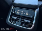 Volvo XC90 2.0 T8 PHEV Inscription Expression AWD