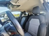 Renault Clio 1.0 TCe Limited