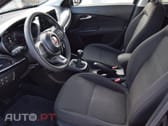 Fiat Tipo 1.3 Multijet City Life