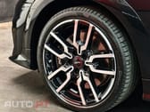 MINI Cooper S JCW M