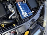 Opel Zafira 1.7 CDTi EcoFLEX