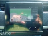 Renault Zoe (c/ Bateria) E-Tech EV50 Equilibre