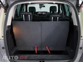 Renault Grand Scénic ENERGY dCi 110 LIMITED