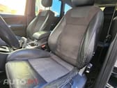 Ford S-Max 2.0 TDCi Titanium 7L Aut.