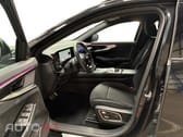Renault Austral 1.2 E-Tech Techno Esprit Alpine Iconic