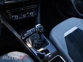 Opel Mokka 1.2 T Elegance