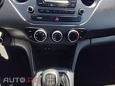 Hyundai i10 1.0 Access