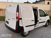 Renault Kangoo kangoo