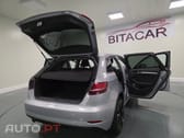 Audi A3 Sportback 1.6 TDI Design