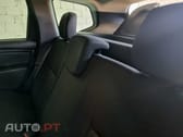 Dacia Duster 1.5 DCI 110 CV PRESTIGE
