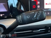 Volkswagen Golf Variant 1.5 eTSI OPF DSG Life
